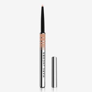 ☘️HP☘️ Marc Jacobs Fineliner (NUDE)IST